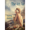 The 4th Jar