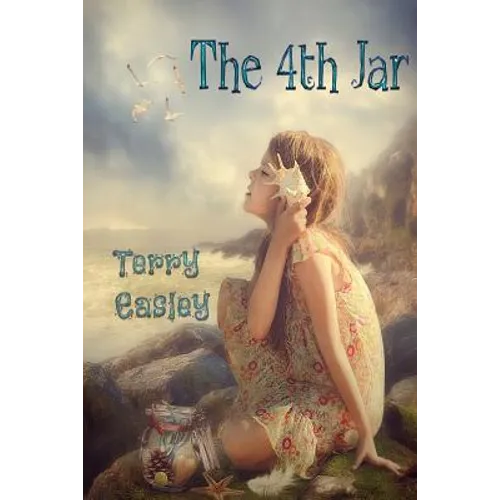 The 4th Jar