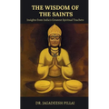 The Wisdom of the Saints