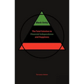 Black Unity: The Total Solution to Financial Independence and Happiness