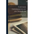 Further Experiences of an Irish R. M