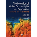 The Evolution of Global Crustal Uplift and Depression