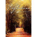 Reflections on a Rural Childhood