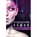 Staying Human: Examining the Relationship Between God, Man and Artificial Intelligence