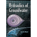 Hydraulics of Groundwater