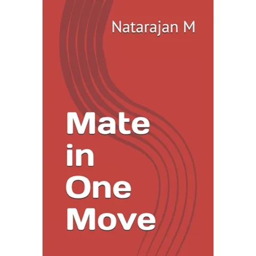 Mate in One Move