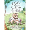 The Spotted and Speckled Sheep and The Lost Kitten