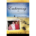 Embracing the Untouchables