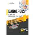Dangerous Goods Management