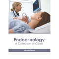 Endocrinology: A Collection of Cases