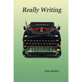 Really Writing