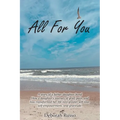 All for You