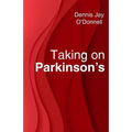 Taking on Parkinson's