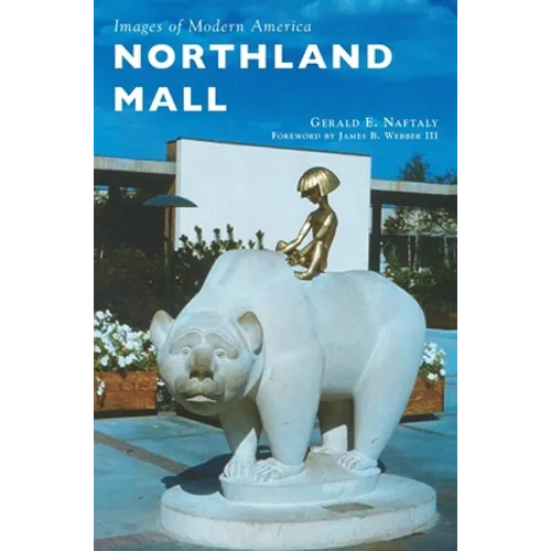 Northland Mall