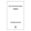 The Anthologies: Taboo