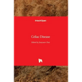 Celiac Disease