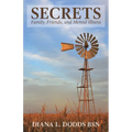 Secrets: Family, Friends, and Mental Illness