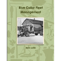 Blue Collar Fleet Management