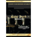 Midas Touch: Post-COVID Dentistry