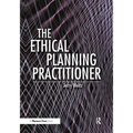 Ethical Planning Practitioner