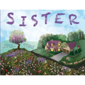 Sister: A Foster Care and Adoption Story