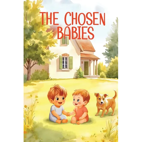 The Chosen Babies