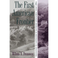 First American Frontier