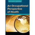 An Occupational Perspective of Health