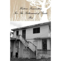 Historic Preservation for the Betterment of Puerto Rico