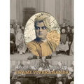 Lectures and Discourses by Swami Vivekananda: given around the world, from 1888 to 1902