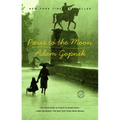 Paris to the Moon