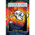 Father Faria