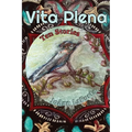 Vita Plena: Ten Stories