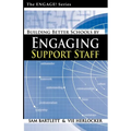 Building Better Schools By Engaging Support Staff