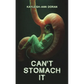 Can't Stomach It