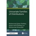 Univariate Families of Distributions