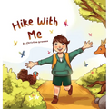 Hike With Me