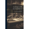Science in Authority