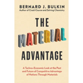 The Material Advantage