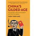 China's Gilded Age