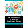 An Introduction to Inclusive Healthcare Design