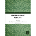 Gendering Smart Mobilities