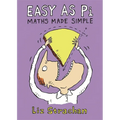 Easy as Pi