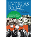 Living as Equals: How Three White Communities Struggled to Make Interracial Connections During the Civil Rights Era