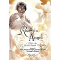 Raised by an Angel