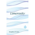 Limerosity: An Anapestic Journey through Western Literature