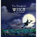 The Storybook WITCH