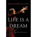 Life Is a Dream