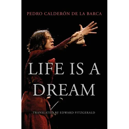 Life Is a Dream