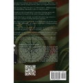 Sailor's Compass: A Veteran's Memoir of Navigating Life's Seas Through Culture, Compassion, and Commitment